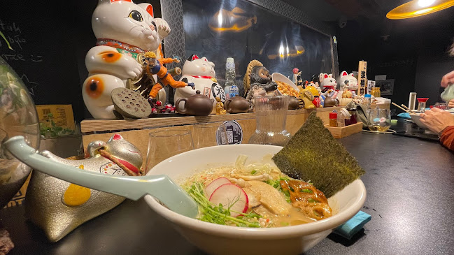 Krysiewicza 6, 61-825 Poznań