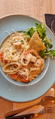 Comentarii opinii despre Costa Brava