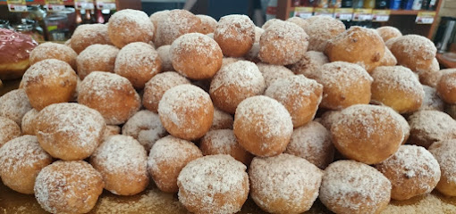 Kawiarnia - Cukiernia STENIA Beata Rogacewicz