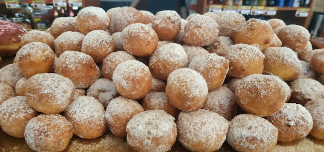 Kawiarnia - Cukiernia STENIA Beata Rogacewicz