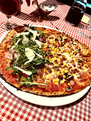 DaDami Trattoria Pizzeria - Jelenia Góra