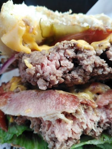 Władysława Cieszyńskiego 1C, 80-809 Gdańsk