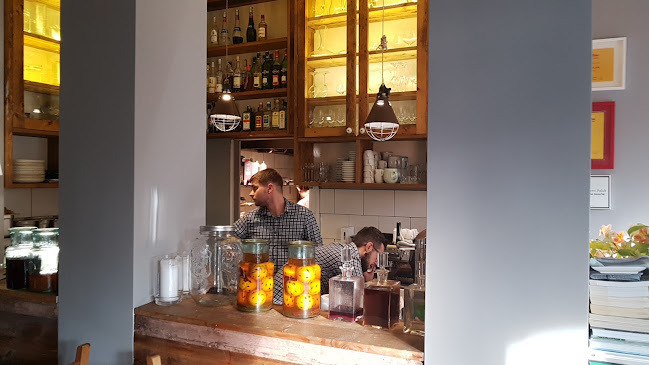 Comentarii opinii despre Polana Smaków – restauracja Andrzeja Polana Imprezy okolicznościowe Catering