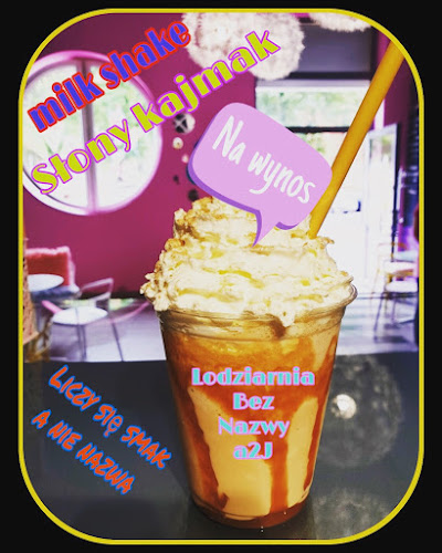 Hetmana Stefana Czarnieckiego 3/3, 73-110 Stargard