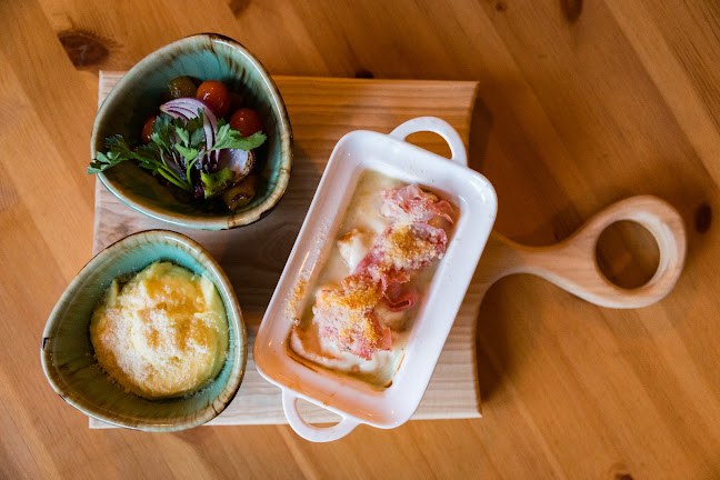 Opinii despre Restauracja Che Fico Ostrowiec Świętokrzyski - włoska pizza, kuchnia włoska în Ostrowiec Świętokrzyski - Gastronomia