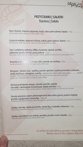 Mikołajska 5, 31-027 Kraków