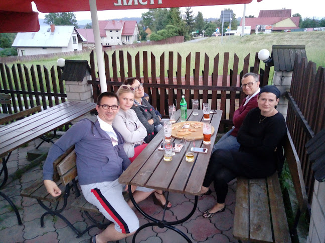 Skomielna Biała 782, 32-434 Skomielna Biała