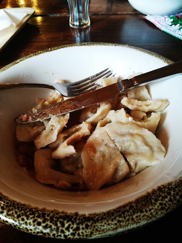 Karczma u Jana Zaczernie / Rzeszów - Wesela, Restauracja, Sala zabaw - Zaczernie