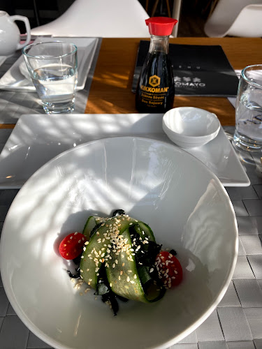 Józefa Formińskiego 1, 08-100 Siedlce