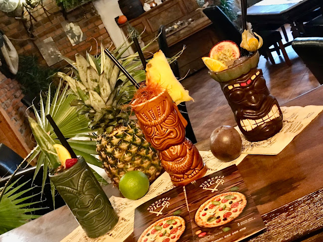 Ogrodowa 1, 73-260 Pełczyce