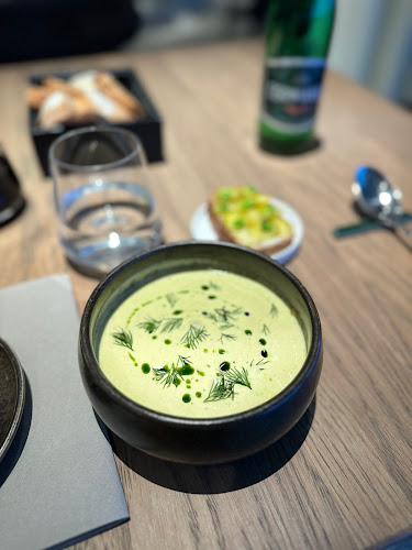 Comments and reviews of Restauracja Tarasowa