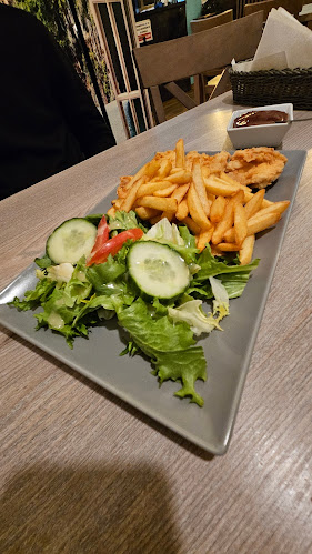 Pizzeria CheNoJo - Janikowo