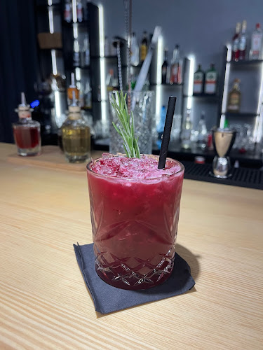 Baszta Restaurant&Cocktailbar - Gastronomia