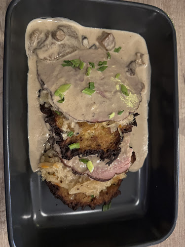 Starokościelna 1, 43-100 Tychy