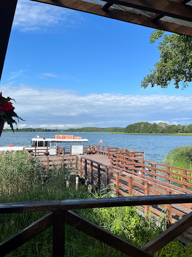 Comentarii opinii despre Dom Kawy Jerzy Ostrowski