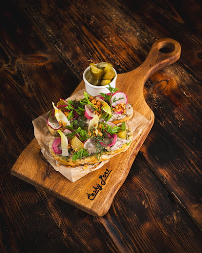 Cesky Port - Bydgoszcz