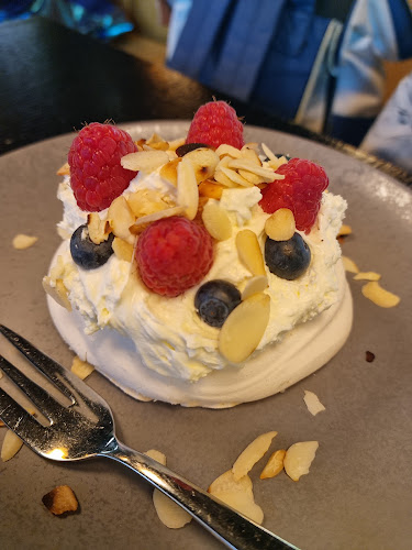 Comentarii opinii despre Furore Pizza Napoletana No 914