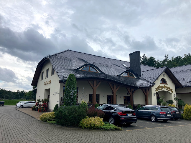 GRONO s.c. - Kartuzy