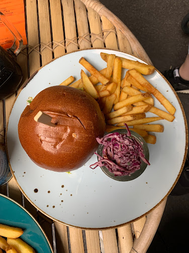 Comentarii opinii despre Dobry Zbeer - piwo kraftowe i kuchnia meksykańska