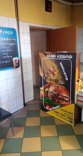 Rynek 47, 33-200 Dąbrowa Tarnowska