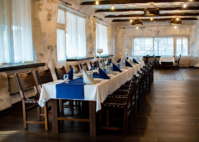 Batalionów Chłopskich 8, 42-425 Kroczyce