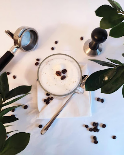 Comentarii opinii despre Włoskie Story