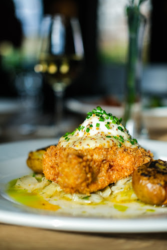 SREBRNA GÓRA Restauracja Kawiarnia Winiarnia Zielona Góra