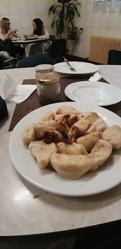 Comentarii opinii despre Bar Mleczny Północny