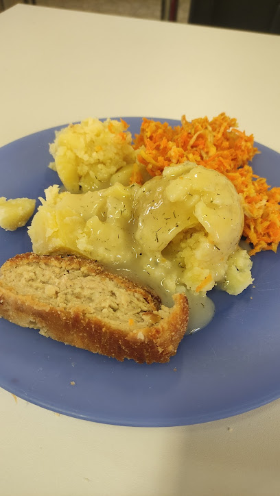 Vendi Servis Sp. z o.o.