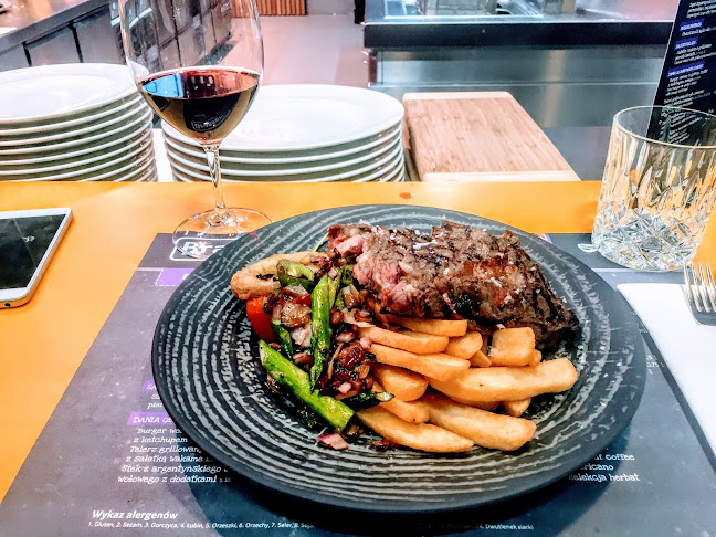 Puławska 58, 05-500 Mysiadło