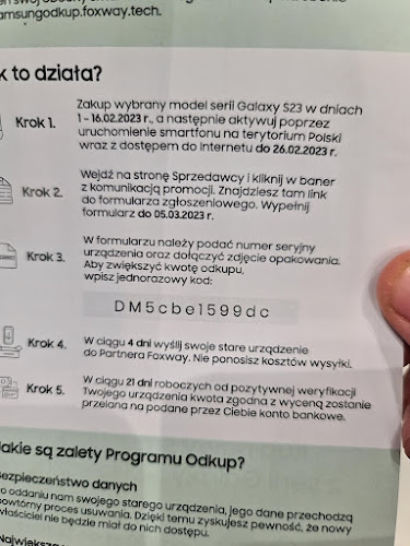 Wołoska 12, 02-163 Warszawa