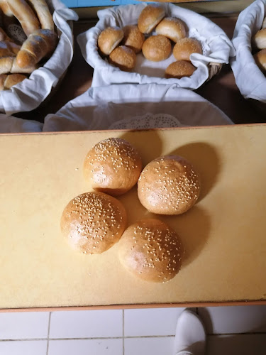 Piekarnia EMK. Marek Kiełtyka - Gastronomia