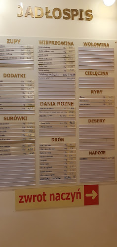 https://jadlodajniasandomierska.prv.pl/