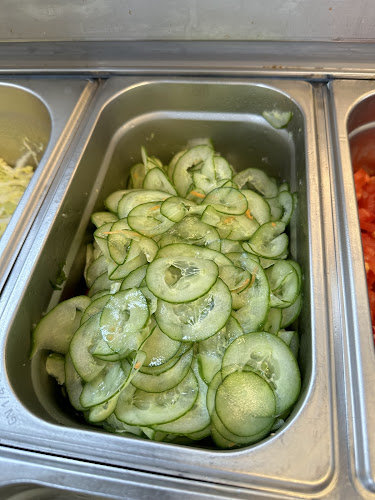 Piłsudskiego 84, 34-600 Sowliny