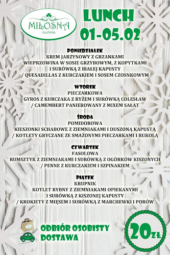 lokal B1 Jana Pawła II (Wesoła, 05-077 Warszawa