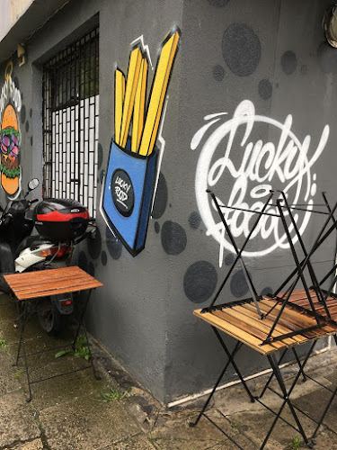 Dworska 2a, 30-314 Kraków