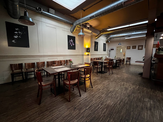 Henryka Sienkiewicza 14, 05-500 Piaseczno