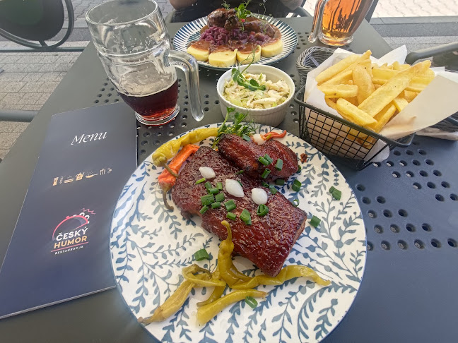 Starokościelna 1, 43-100 Tychy