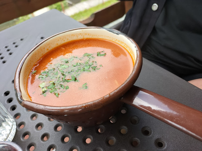 Karczma Bławatek - Duszniki-Zdrój