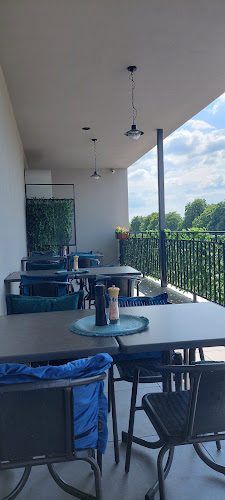 Nacławska 27, 64-000 Kościan