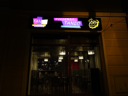 Pizzeria Tanzo