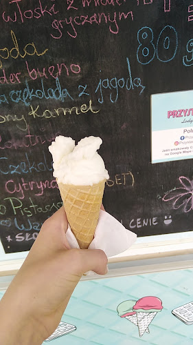 https://m.facebook.com/Przysta%C5%84-na-lody-100569038916240/