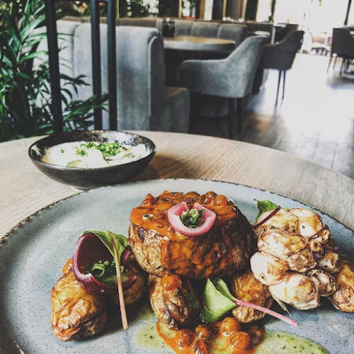 Comentarii opinii despre AWOKADO