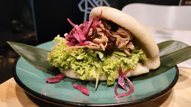 Filtrowa 2D, 84-230 Rumia