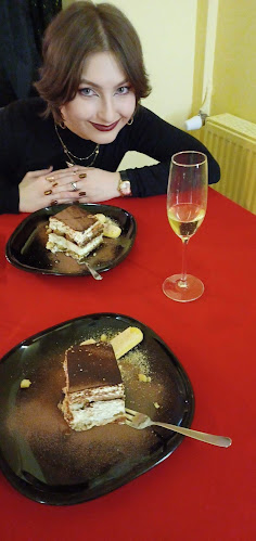 Nasz Bar - Gastronomia