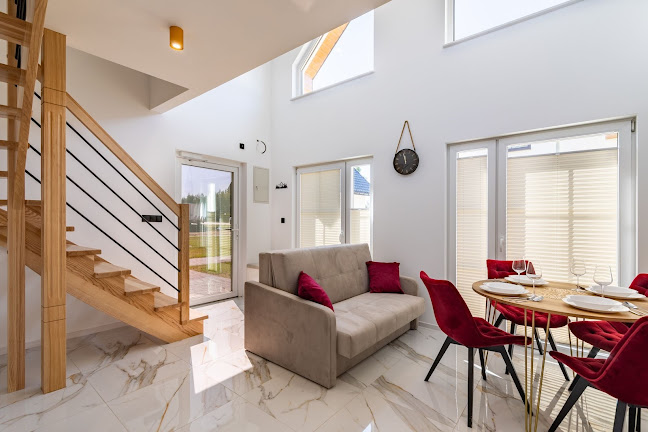 Comentarii opinii despre Perła Dunajca