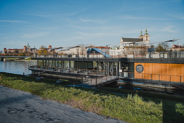 Bulwar Wołyński, 30-302 Kraków