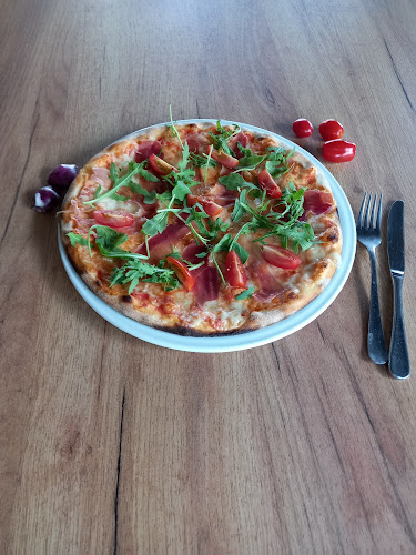 Comentarii opinii despre Pizzeria Hyyper