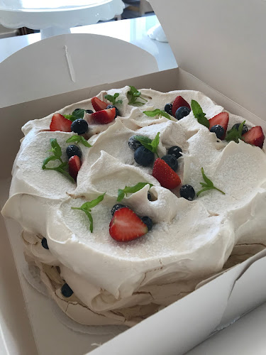 Kuchnia Stefana - Gastronomia