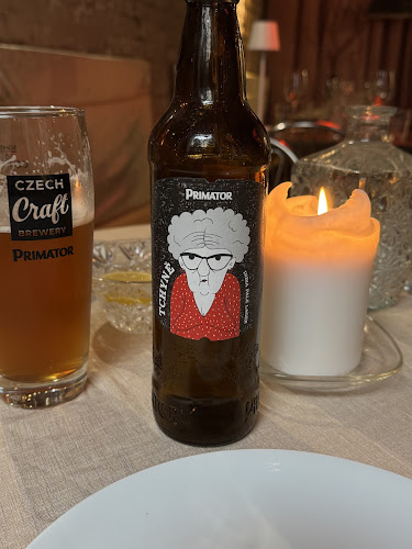 Twoja Wina - Poznań